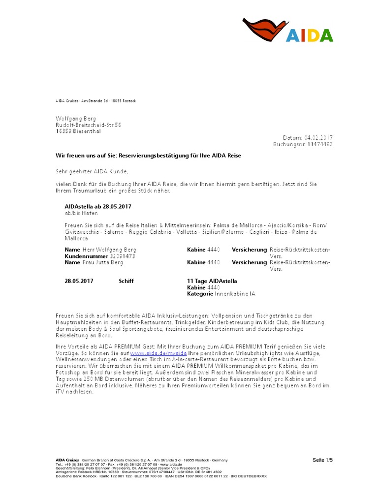 Cl11474462v5219471 1pdf