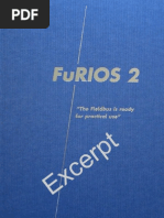 Download Fieldbus and Remote Io Comparison by gawadeps SN34062893 doc pdf