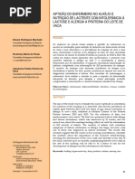 atenção enfermeiros