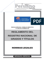 Reg_Reg_Nacional_GyT_241215 DIARIO EL PERUANO.pdf