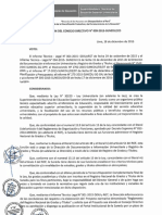 Res_009_2015-SUNEDU_CD_aprob_Regla_Reg_Nac.pdf