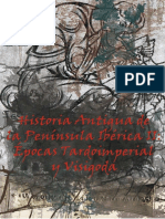 46027699-Historia Antigua de La Peninsula Iberica Buenos