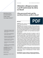 pt_0034-8910-rsp-S0034-89102015049006132.pdf