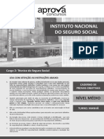 SIMULADO-INSS-022016.pdf