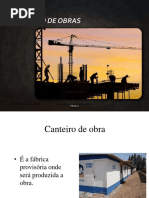 4 Canteiro de Obra.pdf