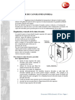 NORIA (General) - 1-FC PDF