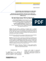 Metodologia para La Identificacion de Fa PDF