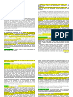 Etica Profesional 8-9-10 PDF