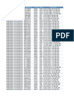 Instrument Type Sequence Docket Page Recorded