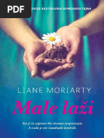 Download 334476213 Male Lazi Liane Moriarty by ana SN340634877 doc pdf