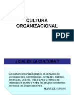 2 - CULTURA ORGANIZACIONAL.ppt