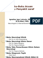 4377_BUKU2 ACUAN KULIAH ILMU PENYAKIT SARAF.pptx