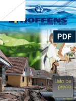 catalogo_2015_hoffens.pdf