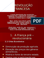 A Revolução Francesa2