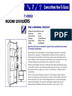 Room Dividers.pdf