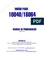 manual_de_programacao_pabx_10040.pdf
