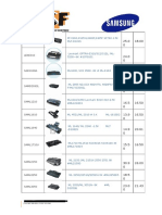 Tabela Samsung Final1