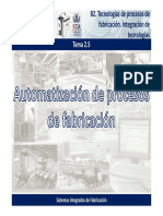 2.5. Automatización de procesos de fabricación.pdf