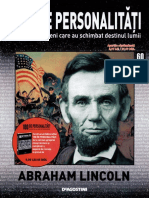 60 - Abraham Lincoln.pdf