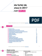 piata_fortei_de_munca_in_2017.pdf