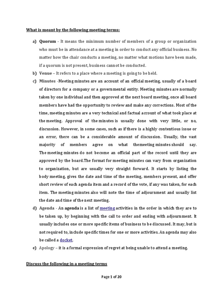 Thesis statement examples picture