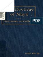 THE-DOCTRINE-OF-MAYA.pdf