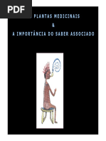 plantas saberes popular.pdf
