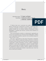 livro-1-lazer-brasil.pdf