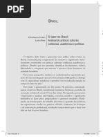 livro-1-lazer-brasil.pdf