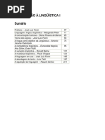 introduc_o_a_linguistica_i_sumario (1).pdf
