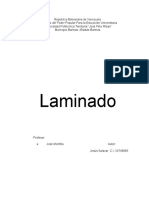 Lamina Do