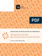 Guia_Ministerial_CNMP_WEB_2015.pdf