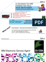 25 Electronic Service Agent 22may2013