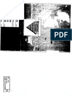 El Modo Intemporal de Construir PDF