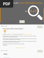 eBook Lean de a a z
