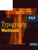 Timothy Samara - Typograph Workbook - 2004.pdf