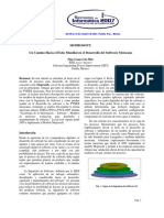 04-PiliGOmezconferencia%20moprosoft%202007.pdf