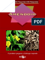 Amendoim 500p500r (PT BR).pdf