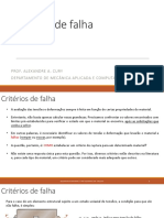 Critério de Falhas aula.pdf