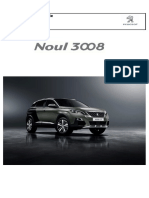 price-list-peugeot-3008-and-3008-gt.137752