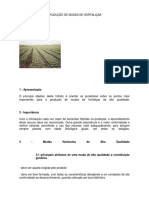 70438166-Apostila-Producao-Hortalicas-Ufla.pdf