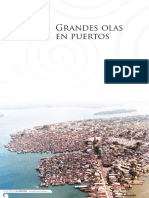 Atlas_8_Grandes_olas_en_puertos.pdf