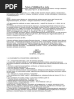 PT_Portaria_439_94
