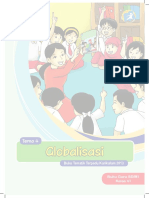Download Buku Pegangan Guru SD Kelas 6 Tema 4 Globalisasi-wwwmatematohirwordpresscom 1pdf by KurwindaKristi SN340643842 doc pdf