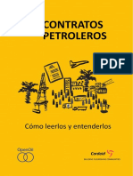 OilContracts_ESP.pdf