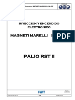 Inyeccion Electronico-Iaw-4sf.pdf