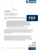 NV Dems FBI FOIA Request_022817.pdf