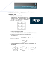 Solucion Actividad 1 PLC