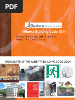2024 Ohio Existing Buildings Code Guide | PDF | Safety