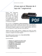 4Displays.pdf
